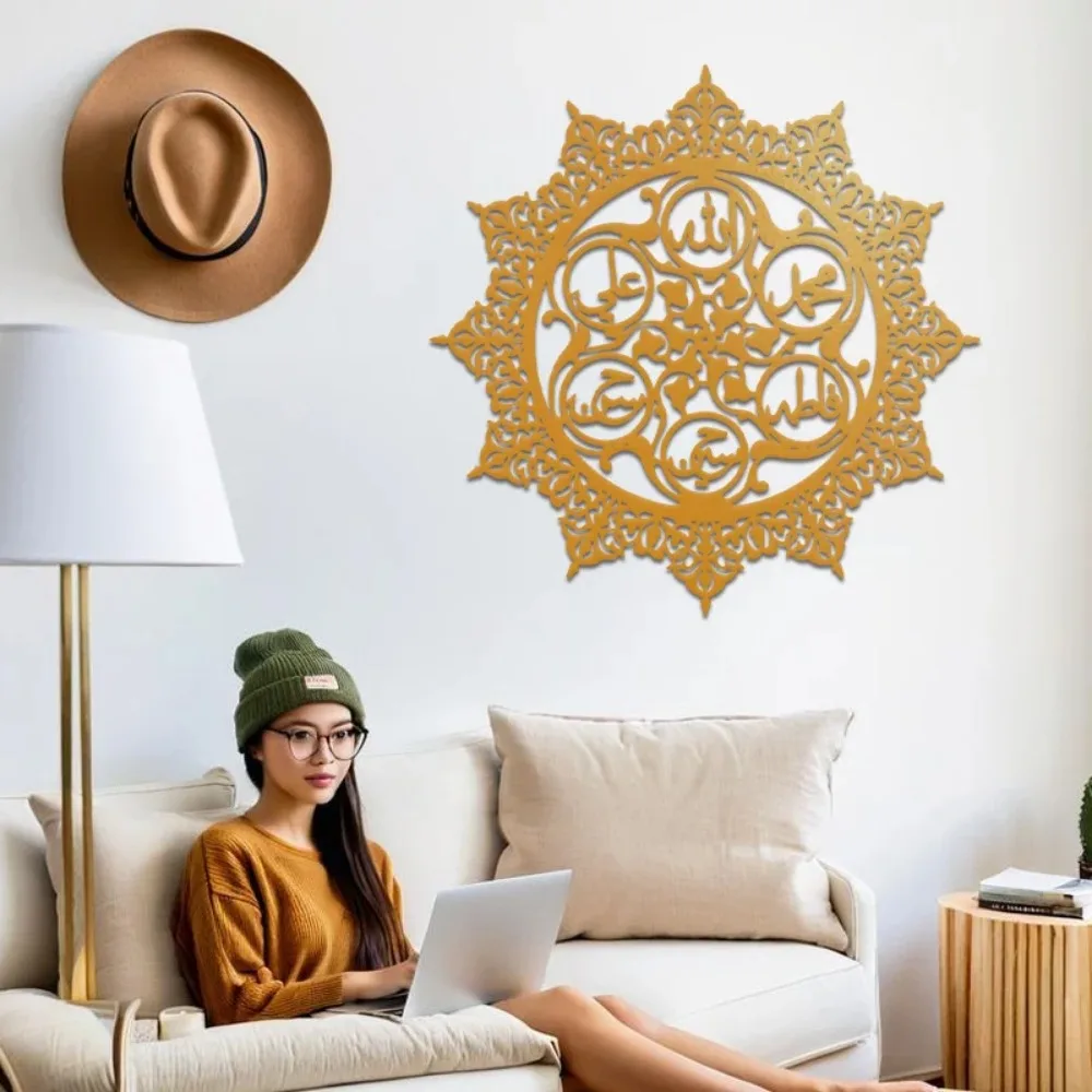 CIFBUY Alas Mouse Gaming denga - Art & Craft Paper For Kids ulasan dan harga
