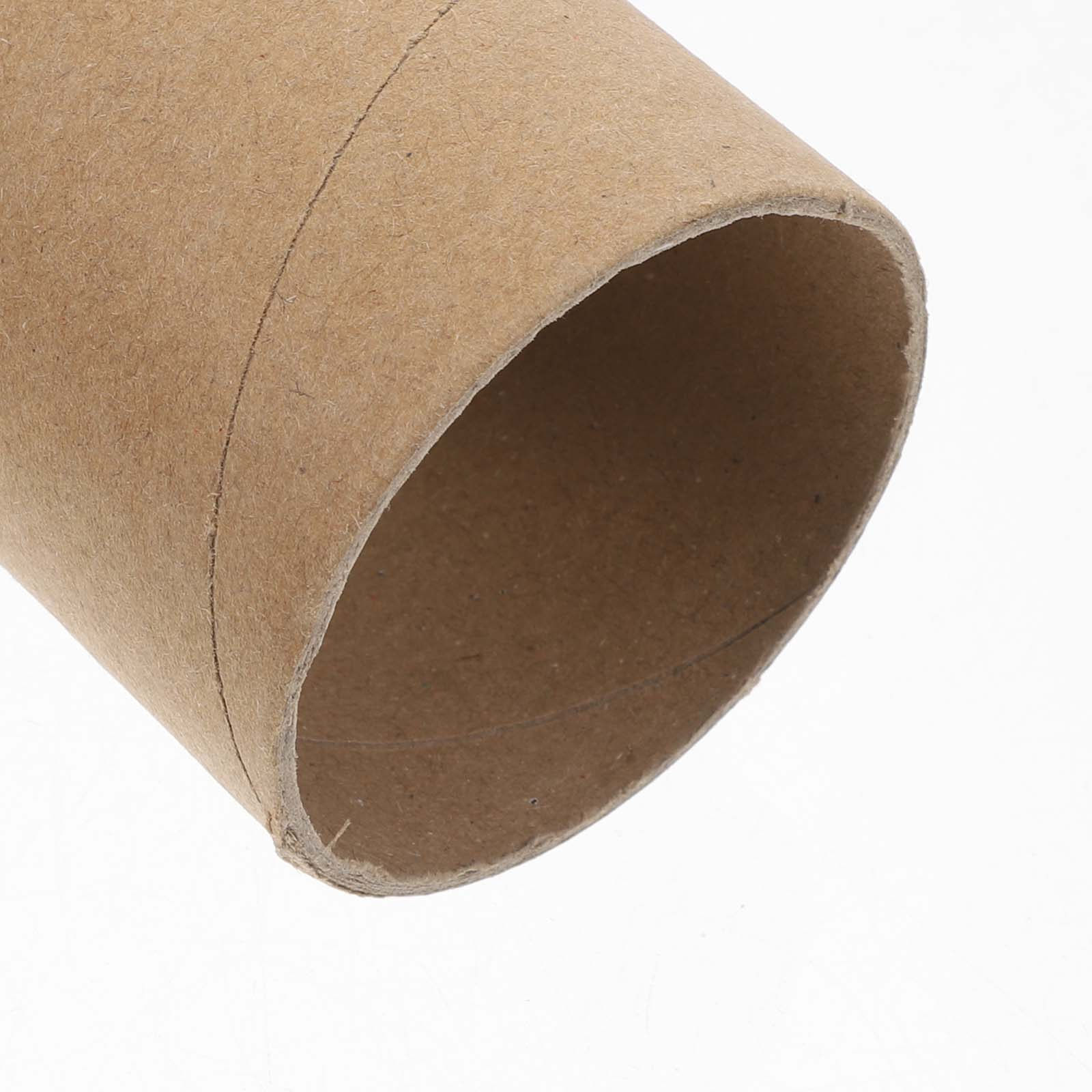 30 buah Gulungan Kertas Karton - Art Craft Cardboard ulasan dan harga